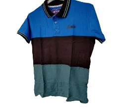 Export Quality Polo Shirt for Men,Superdry  
