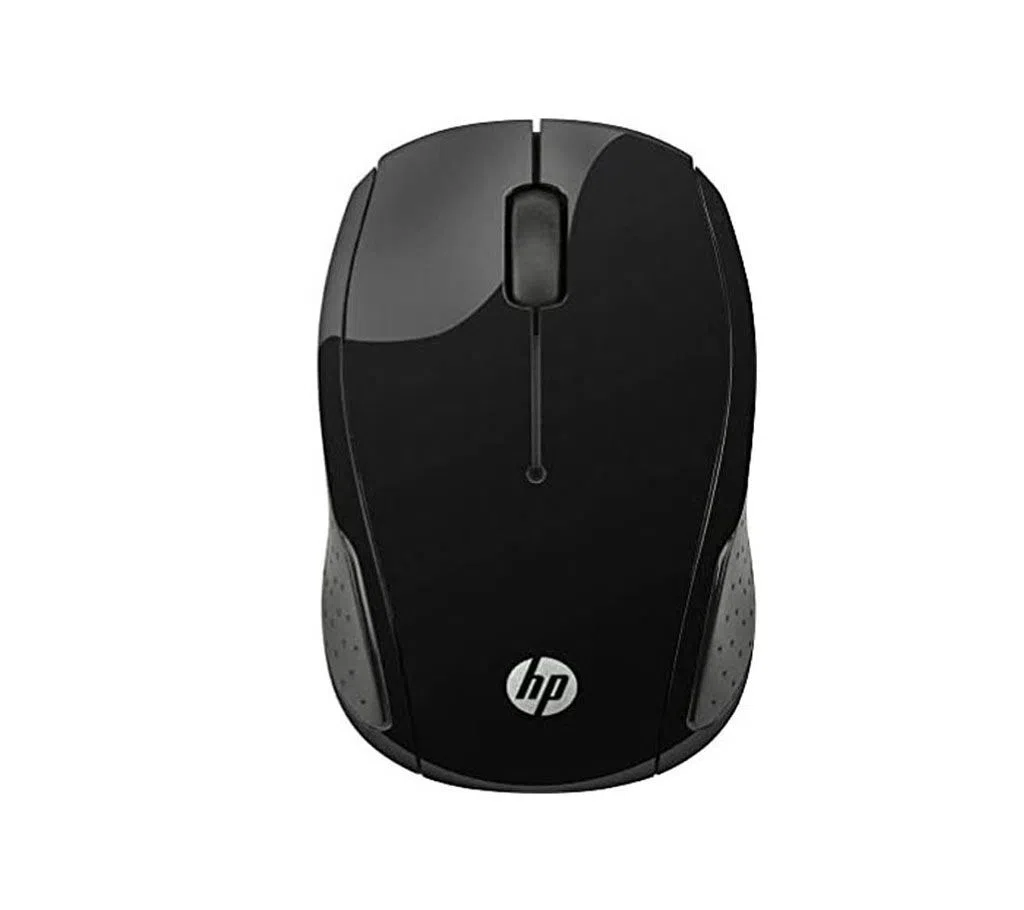 Wireless Mouse -HP