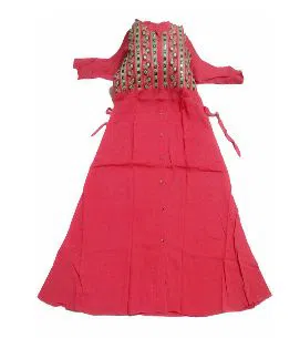 Exclusive summer kurti for woman