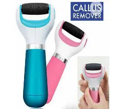 Groming Hair Remover