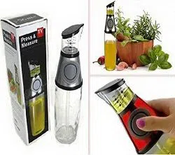 oil and vinegar sprayer and dispenser 310ml 