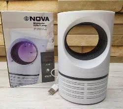 Nova Anti mosquito killer lamp