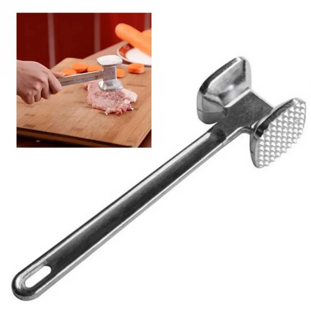 Meat Tenderizer Hammer