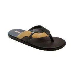 Bay Mens Summer Sandals  -198646055