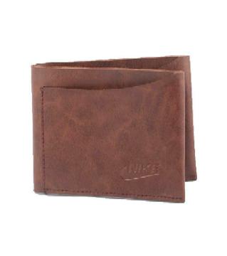 mens leather wallet 