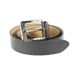 Mens Formal Belt