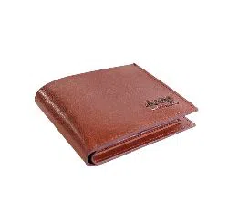 Jeep Artificial Leather Wallet for Men 