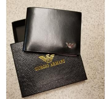 Armani wallet-copy 