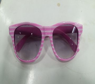 Baby sunglass 2020-pink 