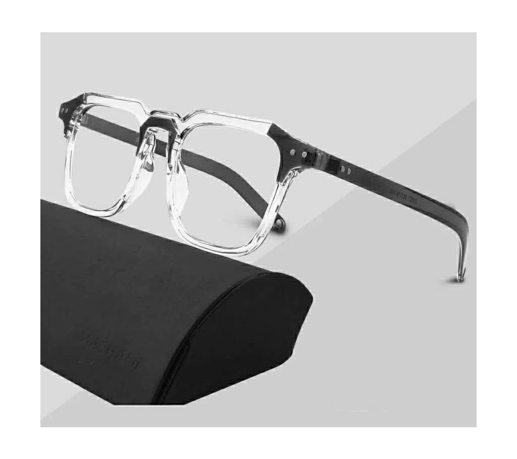 eyeglass Frame 2021
