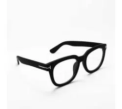 new eyeglass fashionable frame