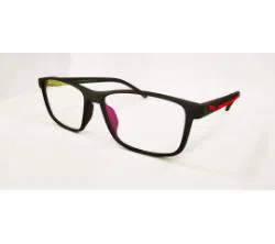eyeglass  frame-Black 