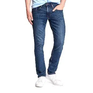 Jeans Pant for Men