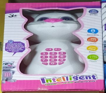 talking angela toy price