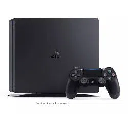 sony-ps4-1tb-1-year-psn-plus-subscription-free