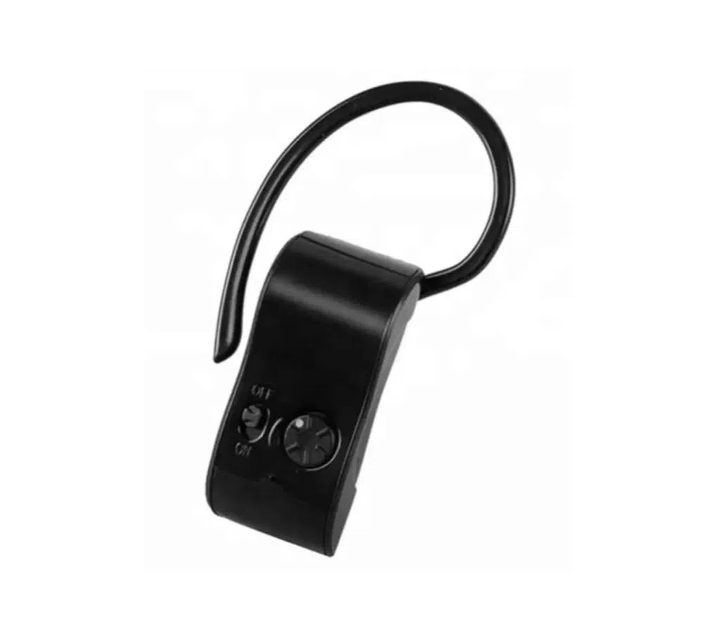 Axon A-155 Rechargeable Hearing Aid