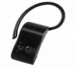 Axon A-155 Rechargeable Hearing Aid