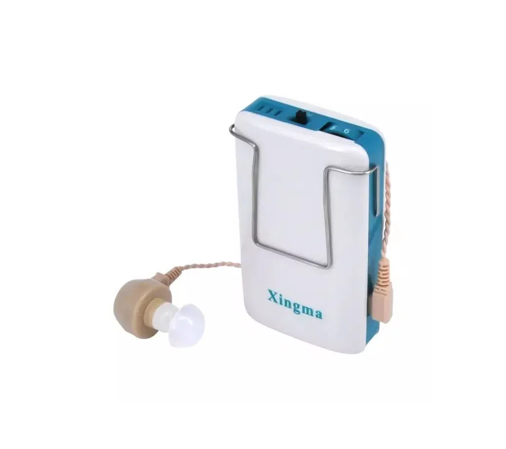 Axon A-155 Rechargeable Hearing