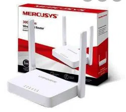 mercusys-mw305r-300mbps-wireless-n-router