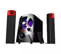 digital-x-x-f981bt-21-bluetooth-black-speaker-system