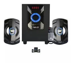 digitalx-x-l248dbt-speaker-black