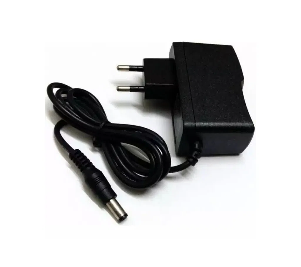 GSM HUAWEI Desktop Telephone Charger 6V 1A