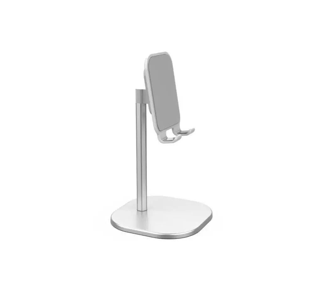 Universal Desk Telescopic Cell Phone Holder Stand For Mobile Phone Desktop Cellphone Holder for xiaomi Stand Universal Bracket