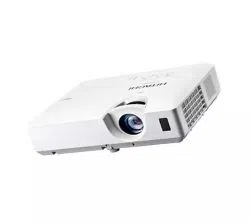 Hitachi CP-X3042WN (3200 Lumens) Professional Multimedia Projector