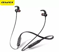 awei-g10bl-sports-bluetooth-earphone-headphone-3d-stereo-earphone