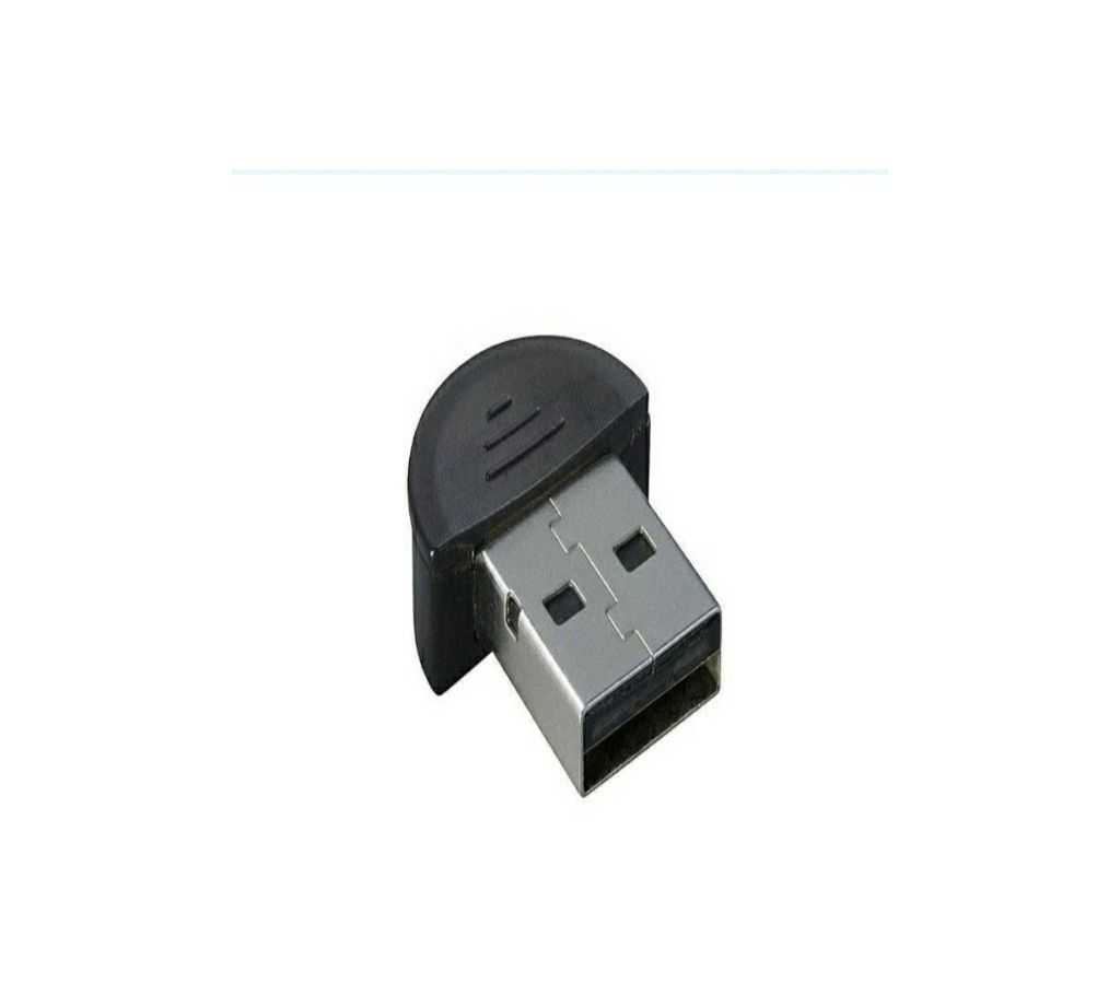 USB ব্লুটুথ বাংলাদেশ - 1159100