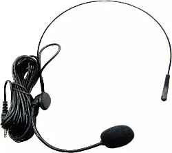 ahuja-hbm-60cc-headband-microphone-with-3-5-mm-jack