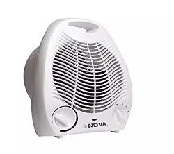 nova-2000w-room-heater
