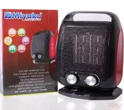miyako-electric-room-heater-model-ptc-sun-02