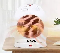 nova-room-heatermoving-white