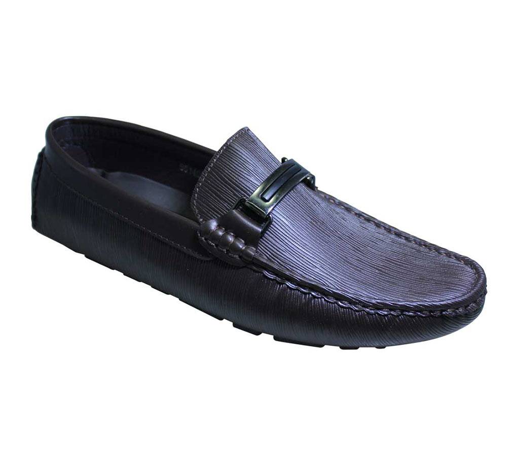 Bay Men Casual Shoes-208514853 বাংলাদেশ - 1181472