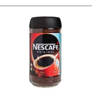 nescafe-instant-coffee-original-200-gm