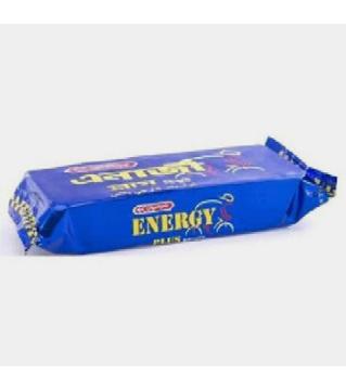 olympic-energy-biscuits-240gm