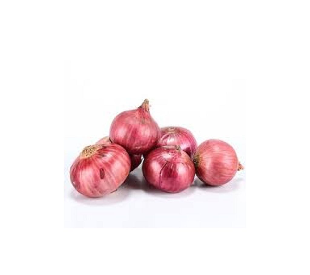 onion deshi 1 kg বাংলাদেশ - 1149772