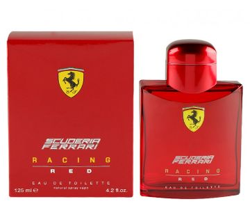 ferrari-red-perfume-125ml-italy