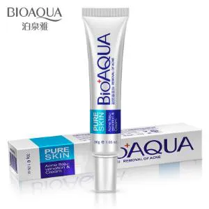 bioaqua-acne-removal-cream-30g