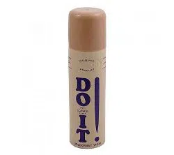 Do It Deodorant Body Spray for Men Original - 200ml Paris 