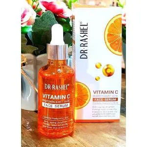 Dr. Rashel  Vitamin C Serum 50g Thailand