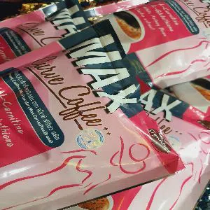 max-curve-coffee-sugar-free-halal-coffee-10x15g-packet-instant-coffee-thailand
