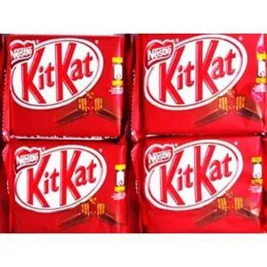 nestle-kitkat-4-finger-chocolate-37-3gm-india-4-pieces-combo