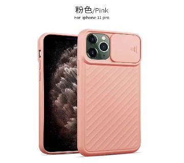 Casing for iphone 11 pro max