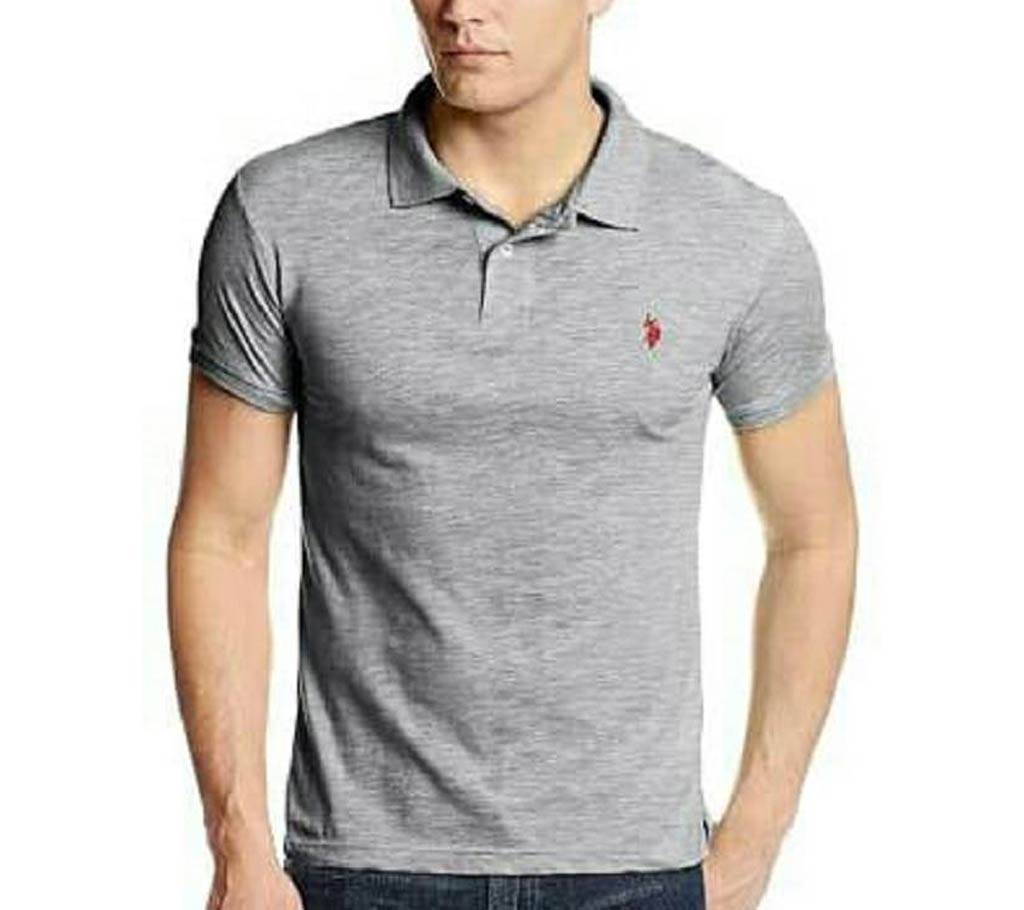 US Polo assn shirt For Men বাংলাদেশ - 637195