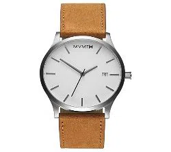 mvmt-gents-wrist-watch-fashion-plus