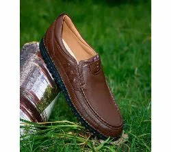 Royal Cobbler Casual shoes