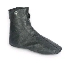 Cow Leather Socks For Men & women