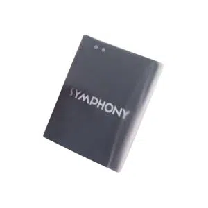 symphony-v142-mobile-battery-long-lasting-2500mah